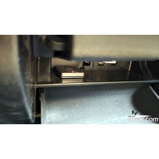 799243