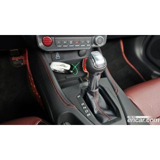 996887