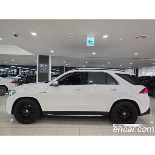 728792