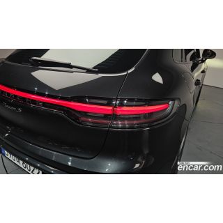 750502