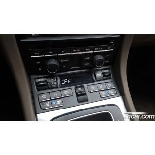 539840