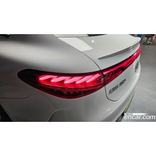 505787