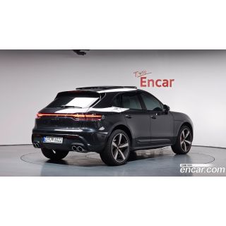 912091