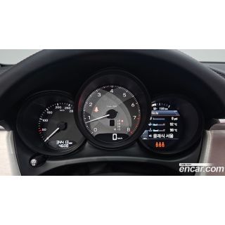 988357