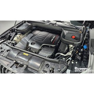 487292