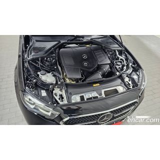 236874