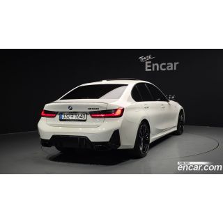 922461