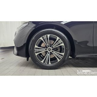847464