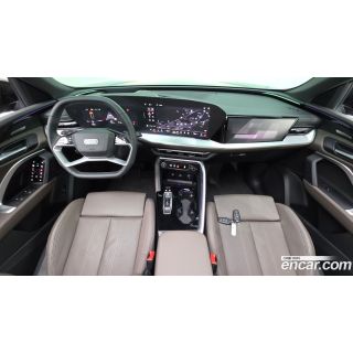 488695