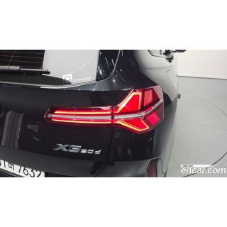 936257