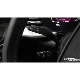 964484