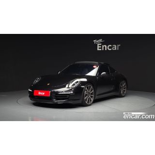 995389