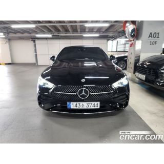 229628