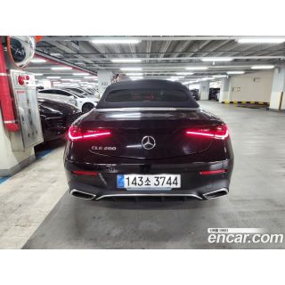 507384