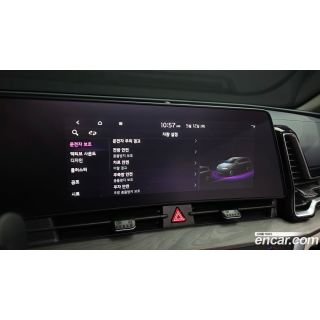 913817