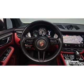 639672