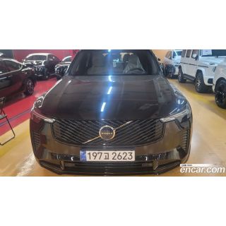 300861