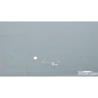 720005