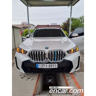 402931