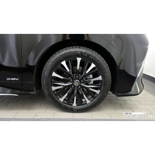 378340
