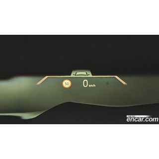 581004