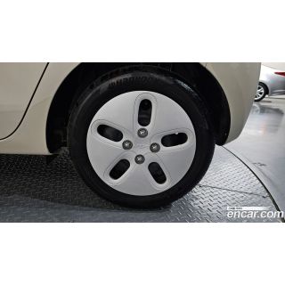 635367