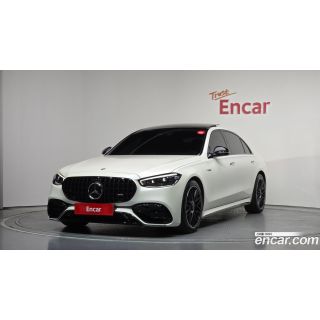 931397
