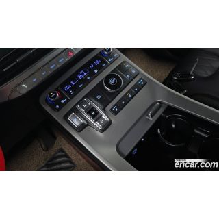 472633