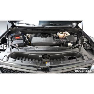 967174