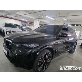 877090