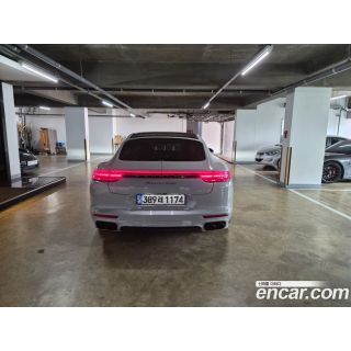 200355