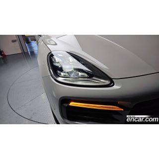 522040