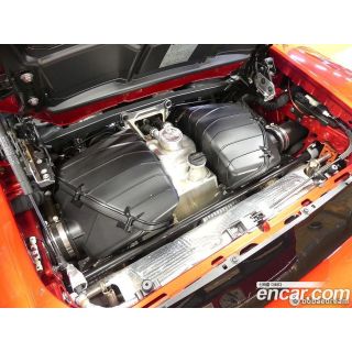 397300