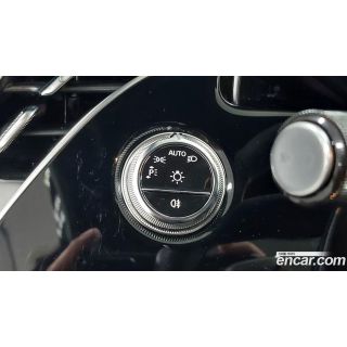 394066