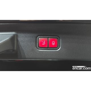 466665