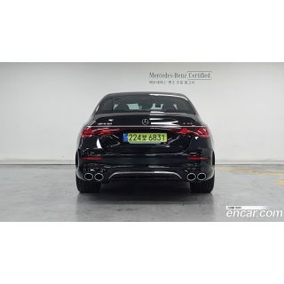 247116
