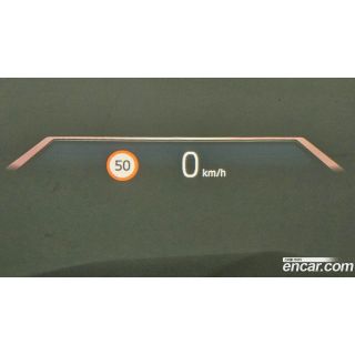 242002