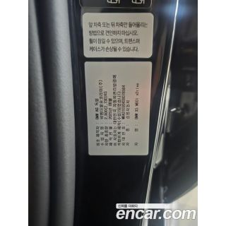 730999