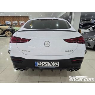 593651