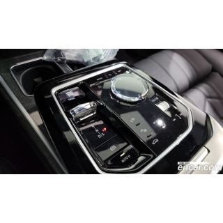 127603