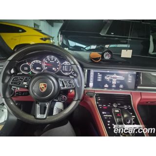 632757