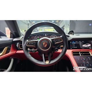 292050