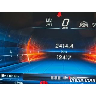 100636