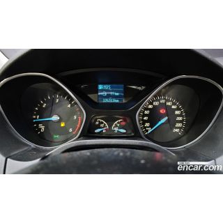 568200