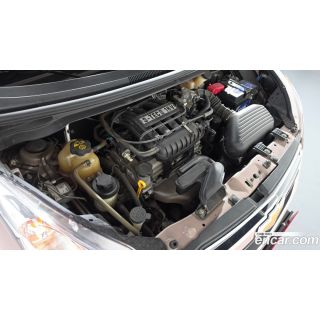 55722