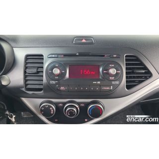 944765
