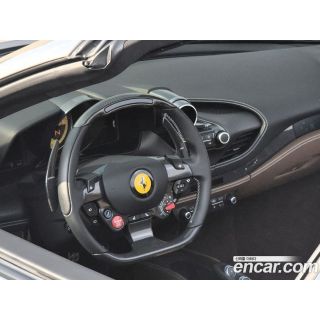 698775