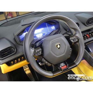 788848
