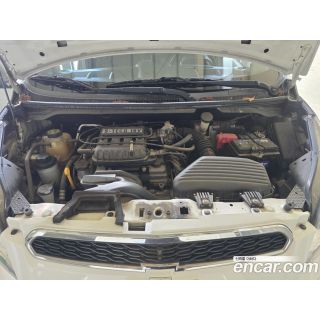 72153