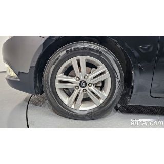 564570